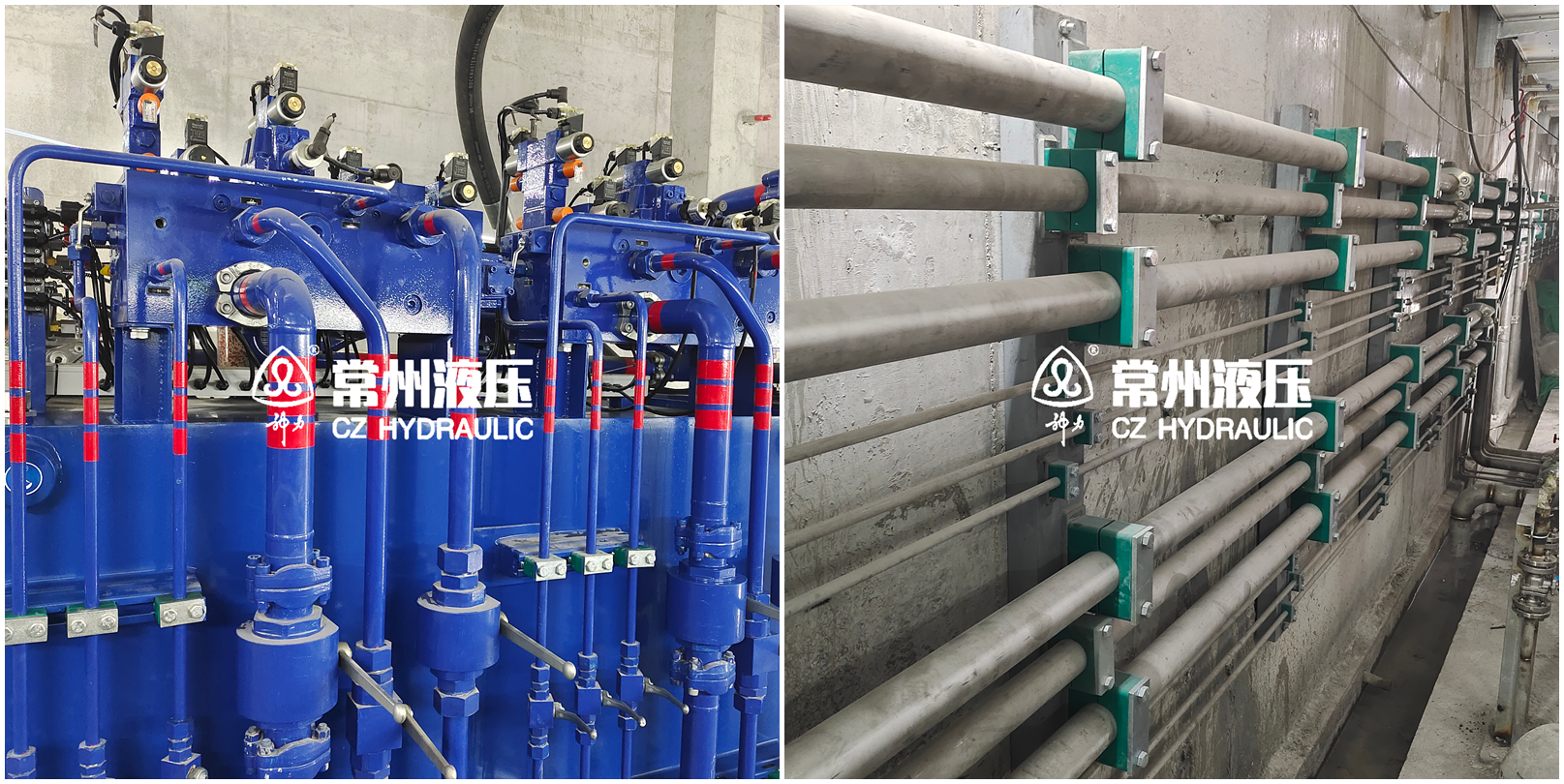 1652945850123108.png 2 (1)_副本額.png