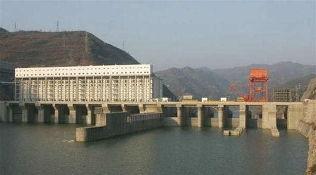 1653009856175117.gif 2222.gif