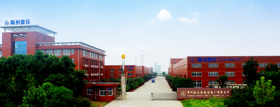 1653975193149562.png 圖片1.png