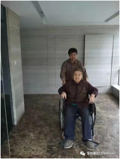 1653975860213154.png 微信圖片_20220531134343.png