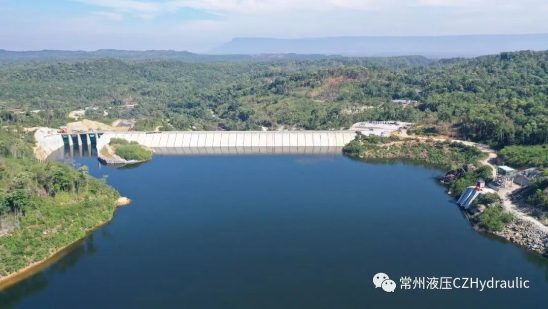 1653976629208221.png 微信圖片_20220531135304.png