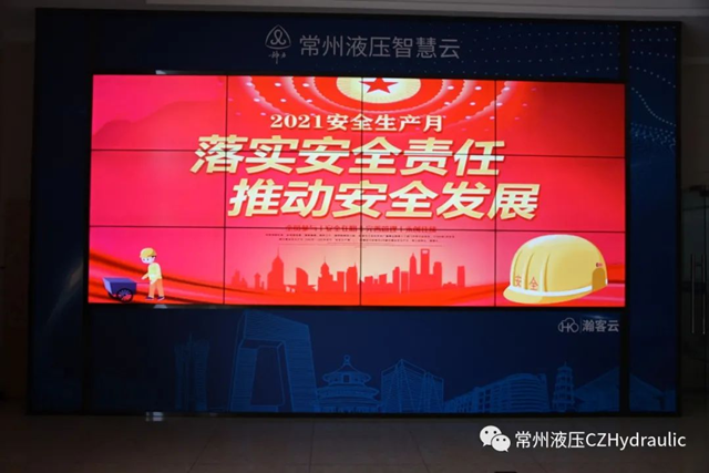 1653980868383043.png 73f9fb4c2cbb62caa89b99f46d47a59.png