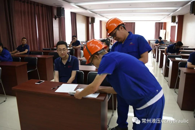 1653980929203543.png 29c097462def76b339df3fffb644bba.png