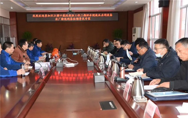 1654391836105267.jpg 079a65d1e2f051b92f6e3ad7cdb1d61.jpg