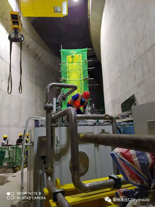 1654392455881638.jpg 83509029fd8879196bb49e4f8dc4ac1.jpg