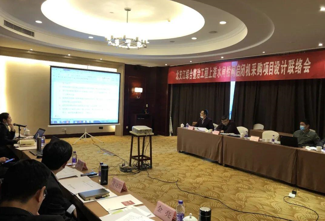 1655343845146159.png QQ圖片20220616094311.png