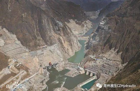 1655347261123009.png QQ圖片20220616104056.png