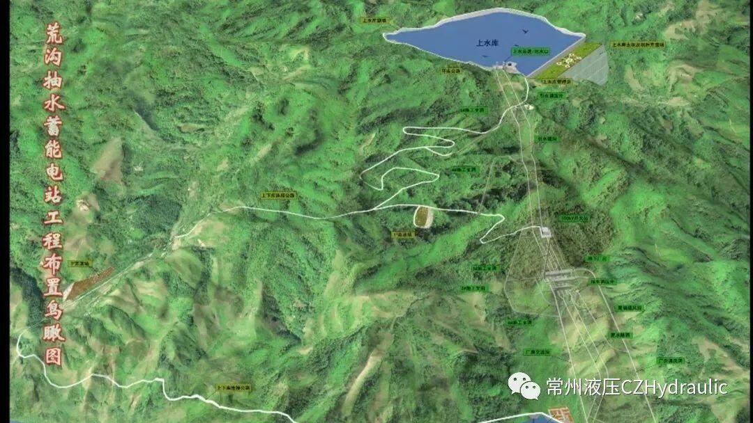 1655358935488700.jpg QQ圖片20220616135433.jpg