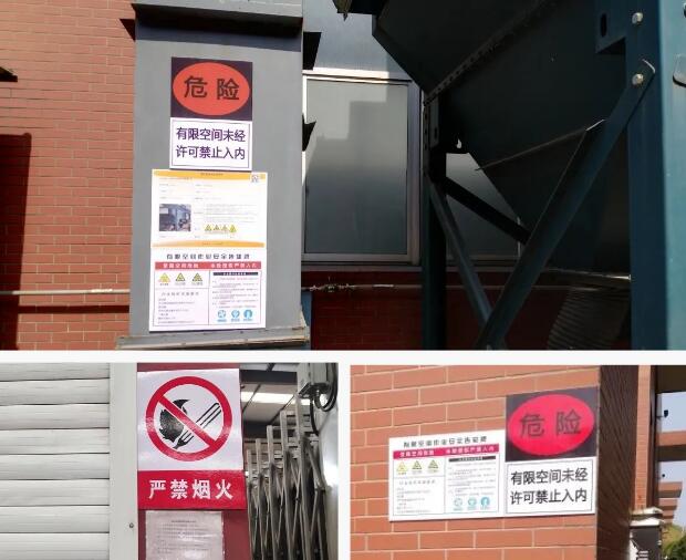 1656288630323750.jpg QQ截圖20220627080938.jpg