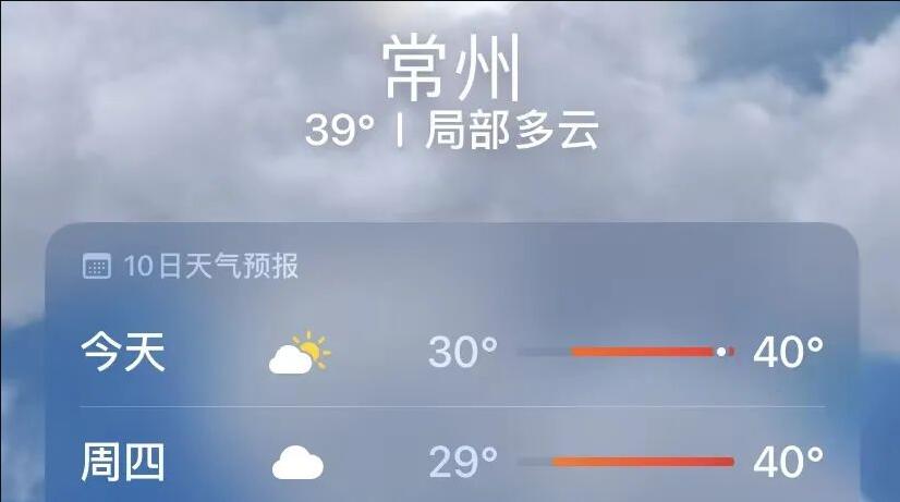 1657757485130257.jpg QQ截圖20220714081017.jpg