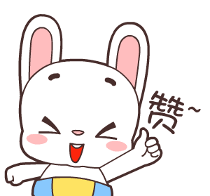 1660350790831819.gif 79bc401aa711f841ea440e5870475353.gif