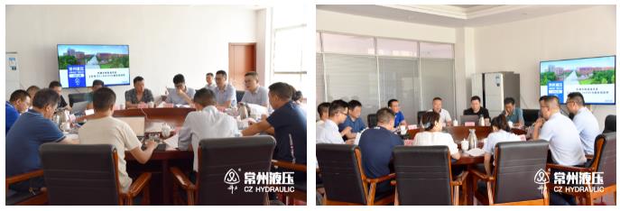 1660351456505026.jpg 微信圖片_20220813084154.jpg