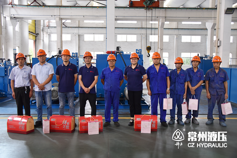 1662338558585206.png 加水印模板_副本.png