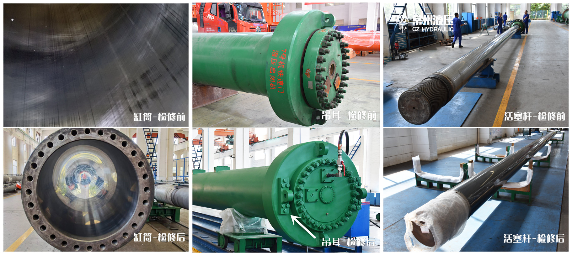 1663044616822780.jpg DSC_1027_副本_副本.jpg