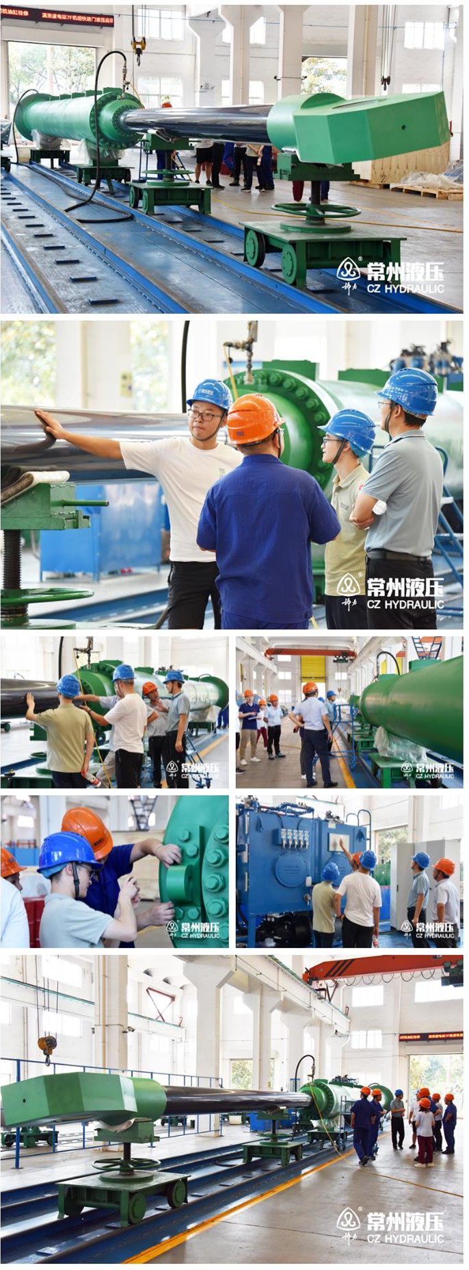 1663044919112559.jpg 00_副本.jpg