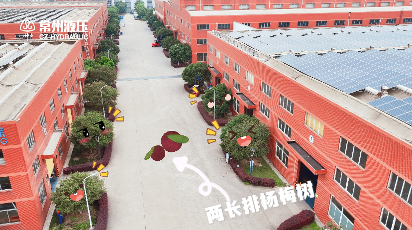 1687224166335932.png QQ圖片20230617094058.png